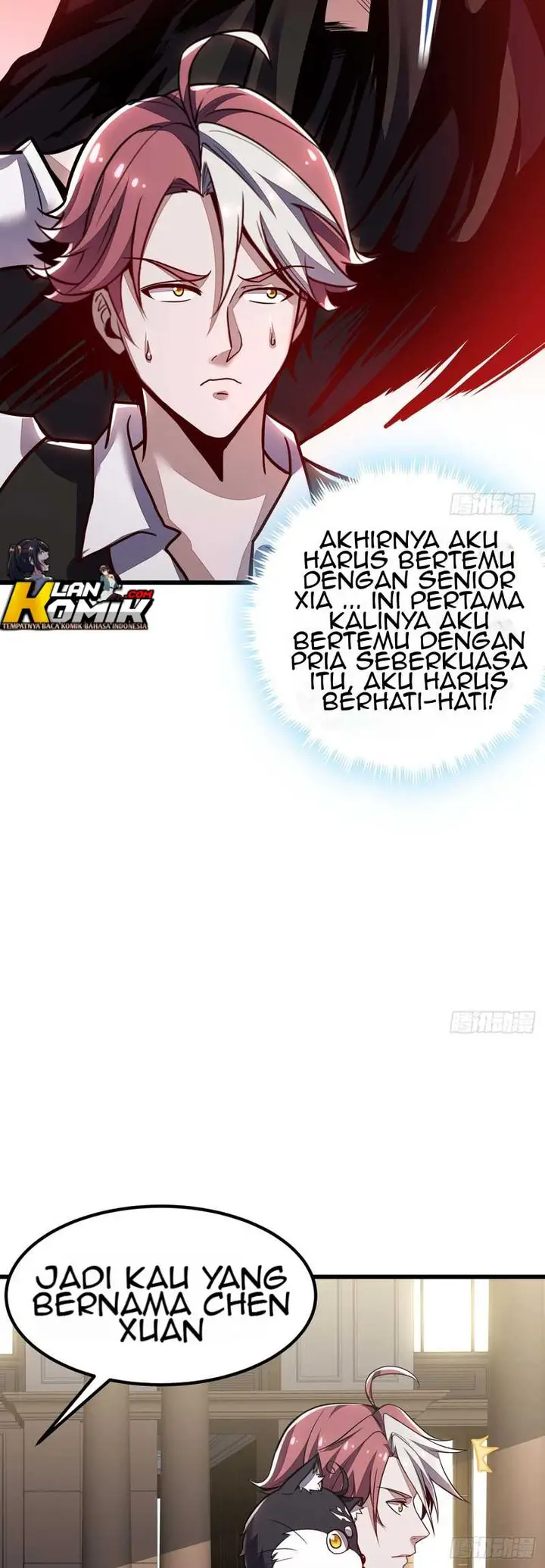 image-komik-cultivation-record-of-the-undead-king-chapter-36-8/37