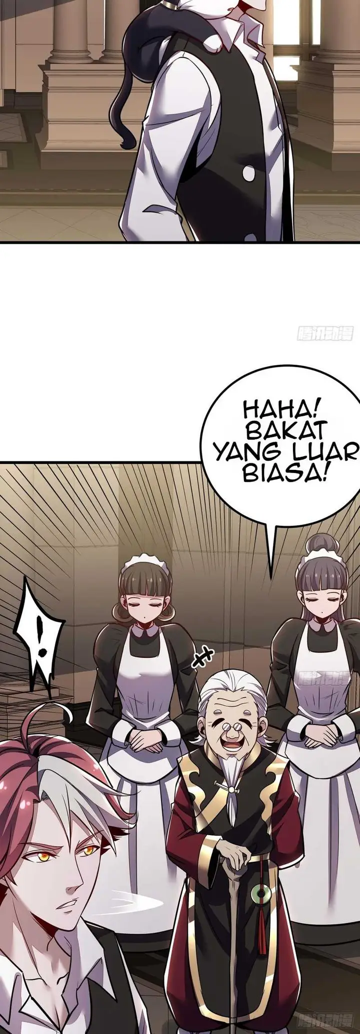 image-komik-cultivation-record-of-the-undead-king-chapter-36-9/37