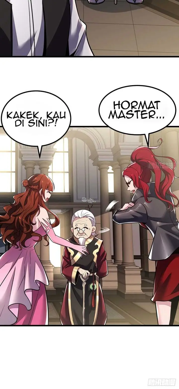 image-komik-cultivation-record-of-the-undead-king-chapter-36-10/37