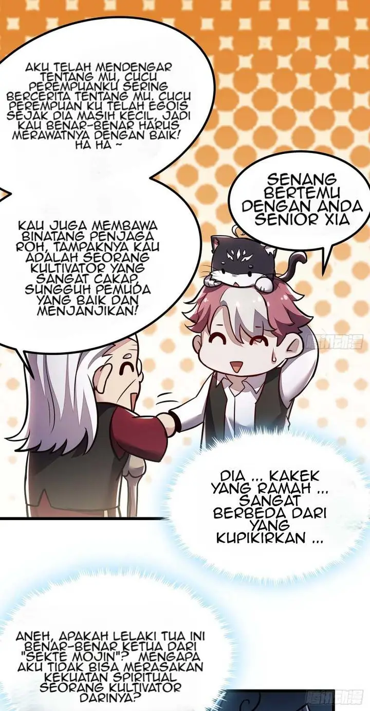 image-komik-cultivation-record-of-the-undead-king-chapter-36-11/37