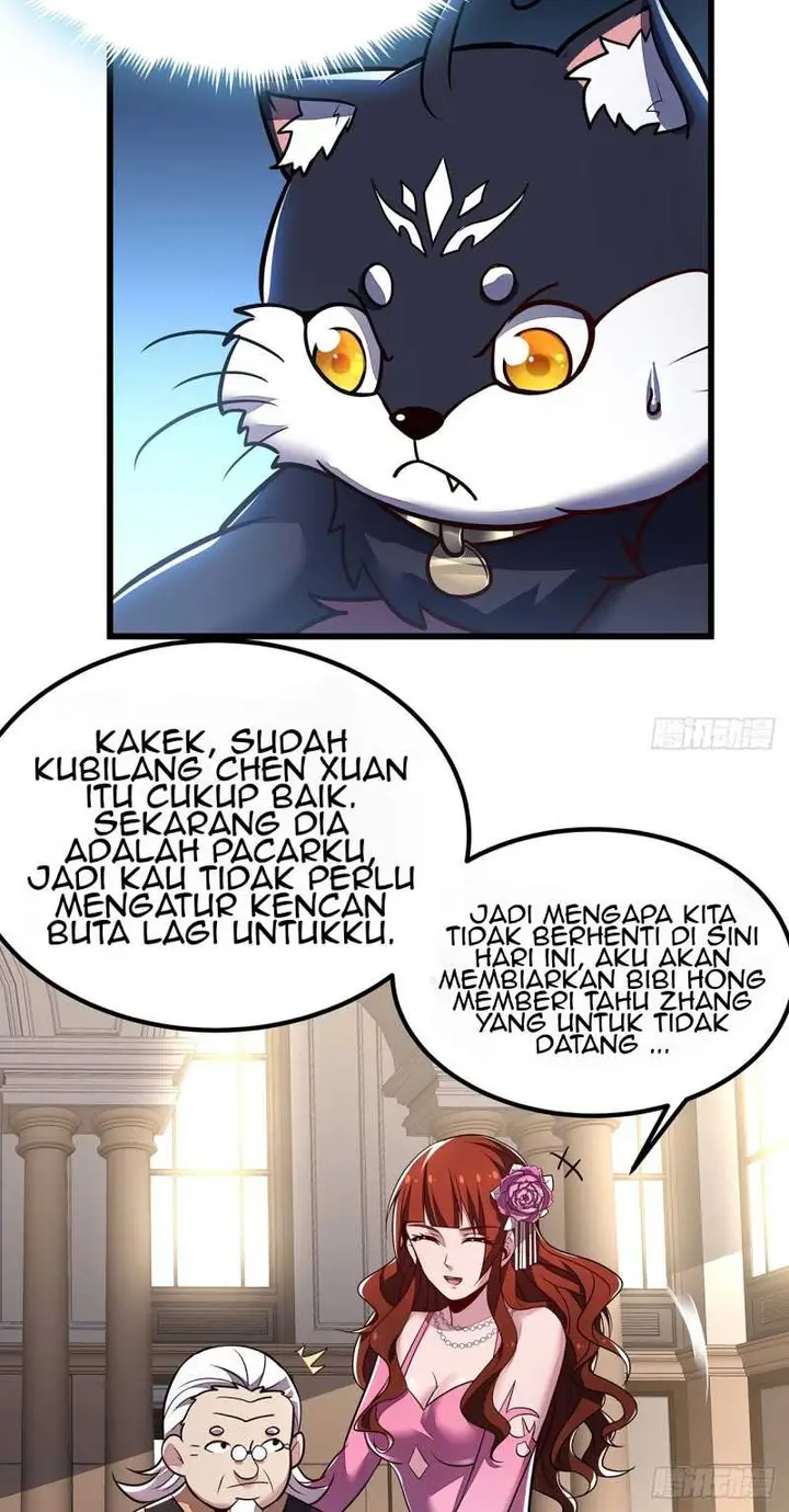 image-komik-cultivation-record-of-the-undead-king-chapter-36-12/37