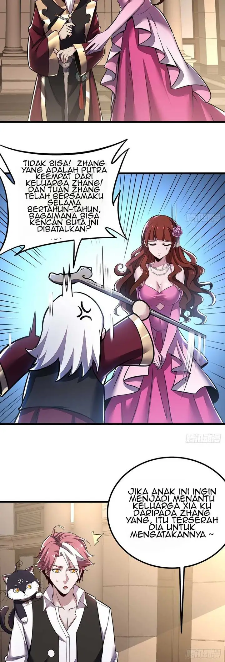 image-komik-cultivation-record-of-the-undead-king-chapter-36-13/37