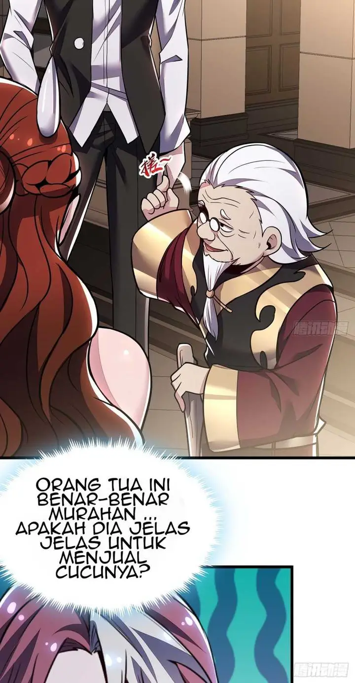 image-komik-cultivation-record-of-the-undead-king-chapter-36-14/37