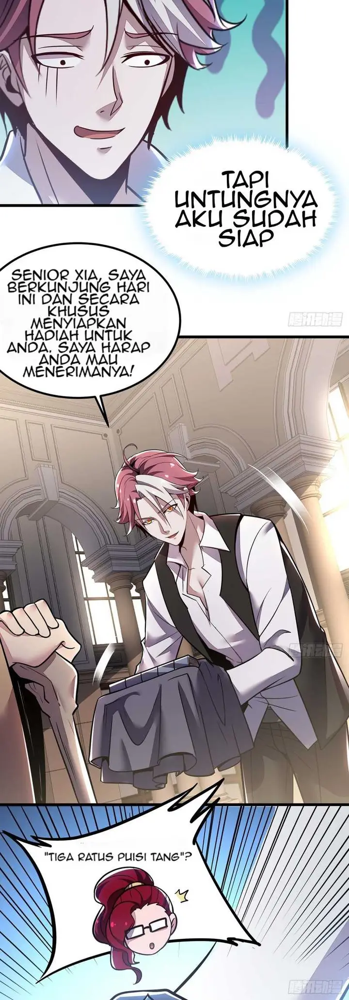 image-komik-cultivation-record-of-the-undead-king-chapter-36-15/37