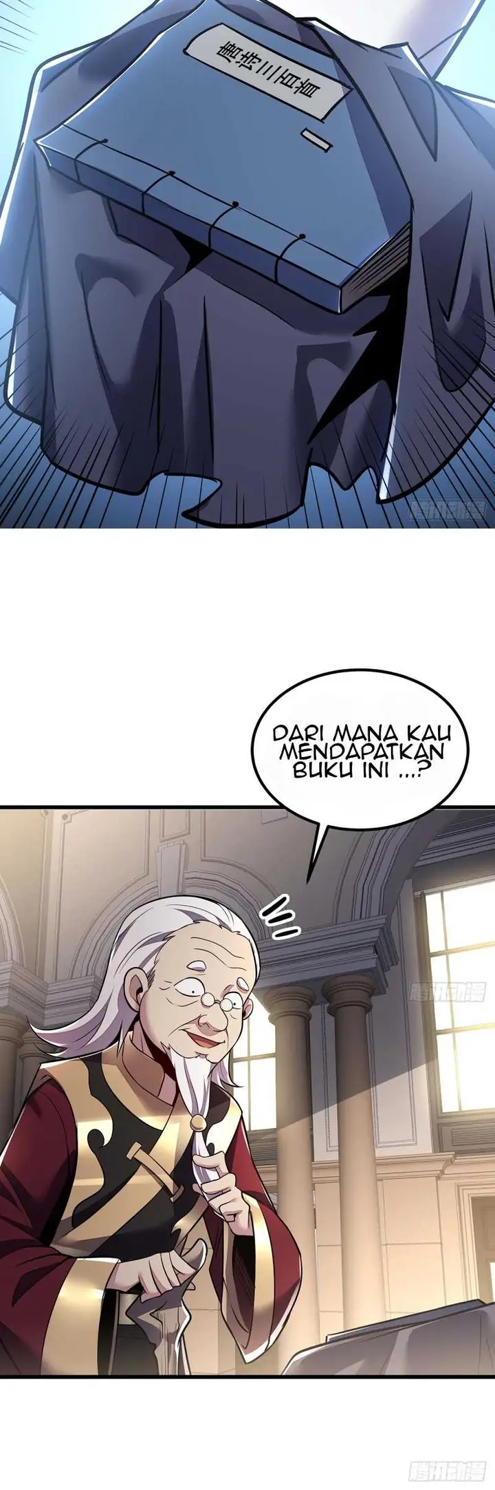 image-komik-cultivation-record-of-the-undead-king-chapter-36-16/37