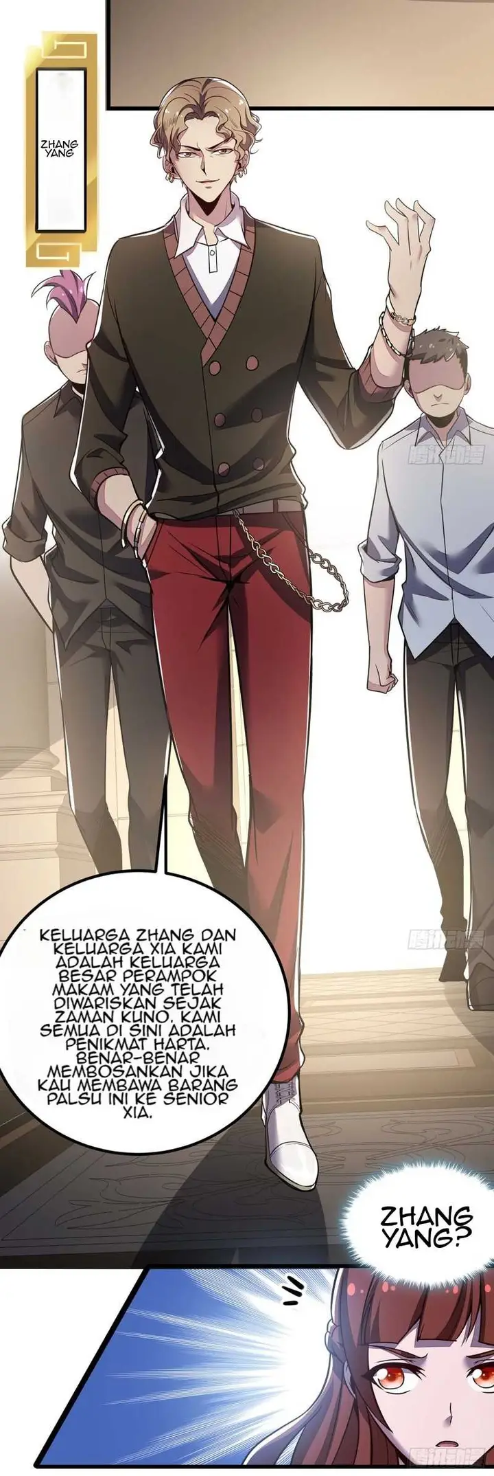 image-komik-cultivation-record-of-the-undead-king-chapter-36-18/37