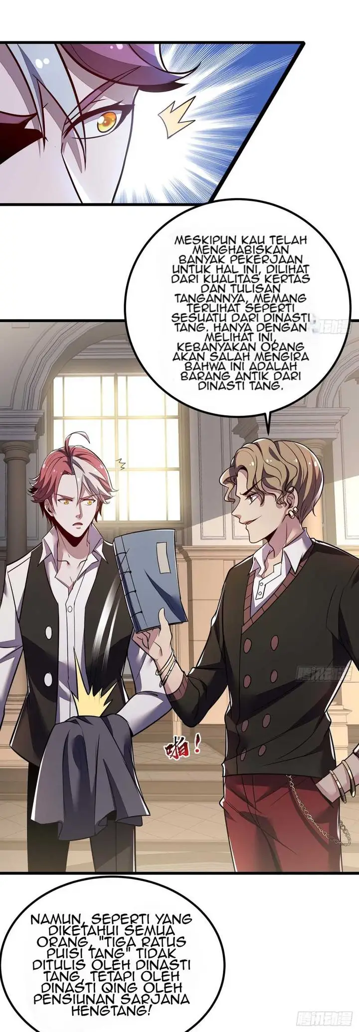image-komik-cultivation-record-of-the-undead-king-chapter-36-19/37