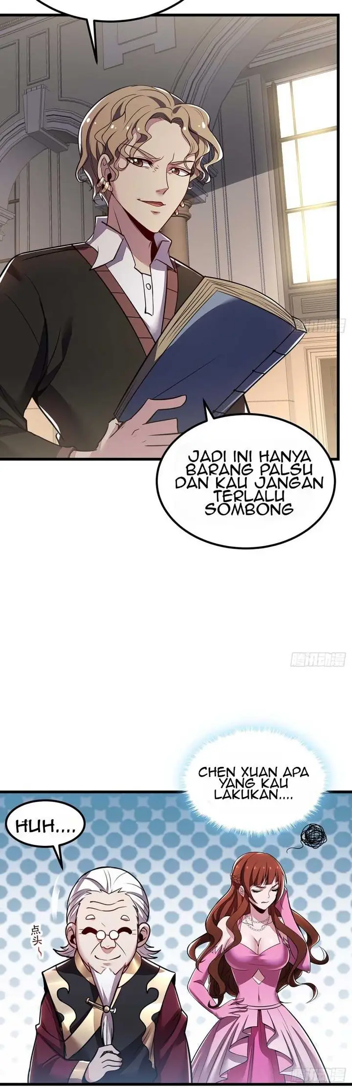 image-komik-cultivation-record-of-the-undead-king-chapter-36-20/37