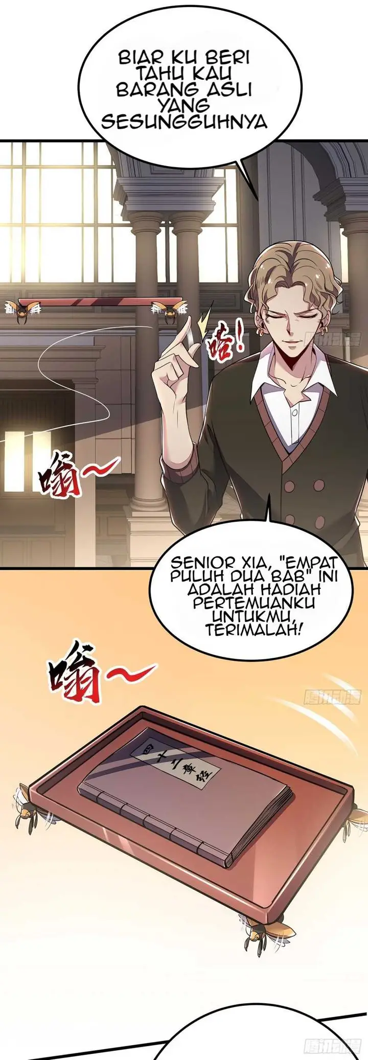 image-komik-cultivation-record-of-the-undead-king-chapter-36-21/37