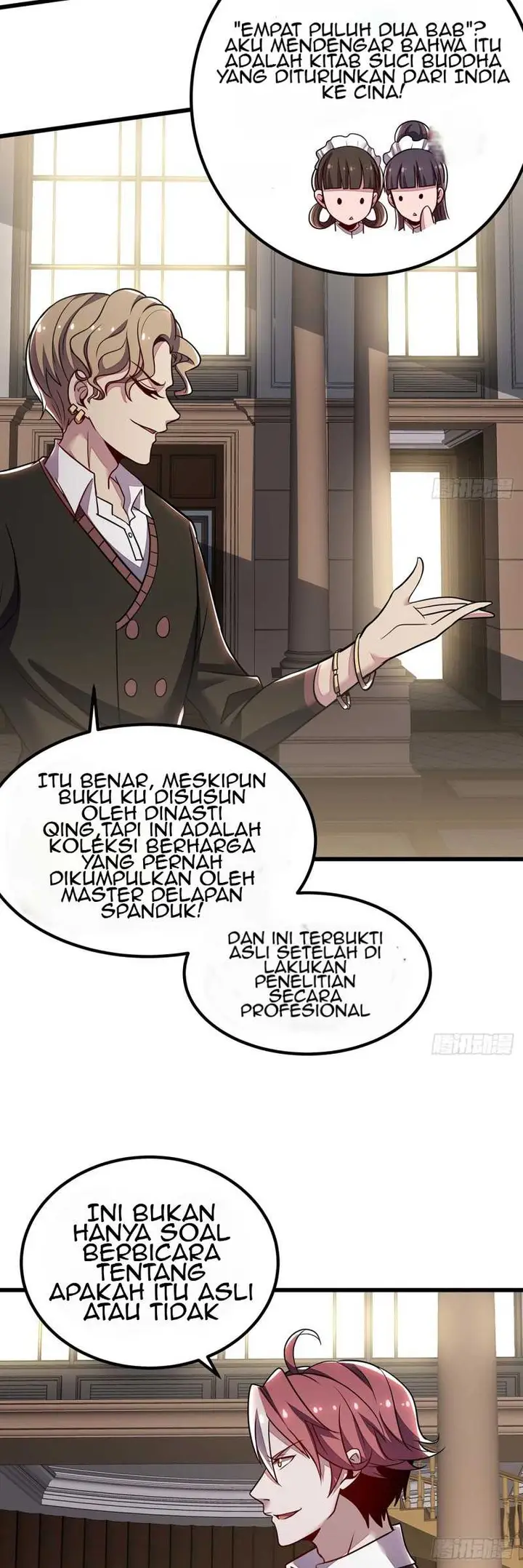 image-komik-cultivation-record-of-the-undead-king-chapter-36-22/37