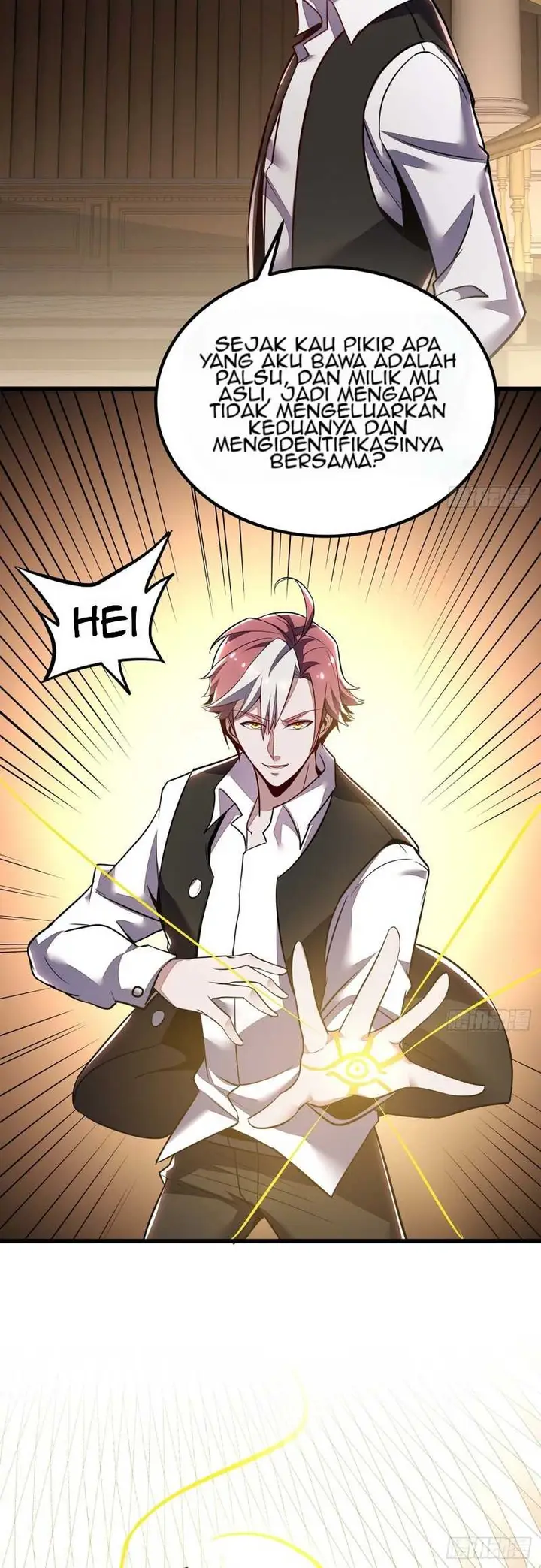image-komik-cultivation-record-of-the-undead-king-chapter-36-23/37