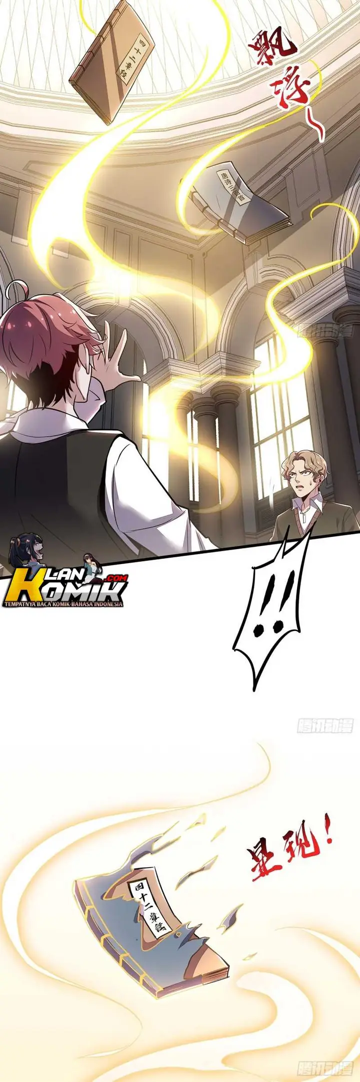 image-komik-cultivation-record-of-the-undead-king-chapter-36-24/37