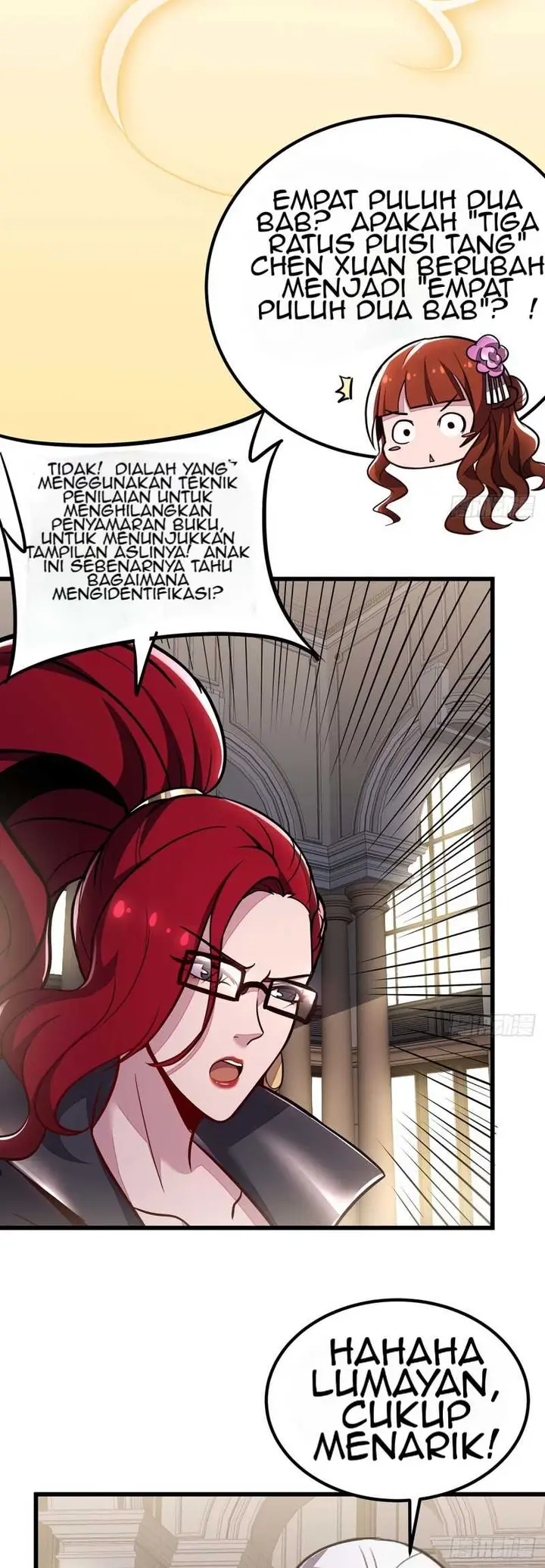 image-komik-cultivation-record-of-the-undead-king-chapter-36-25/37