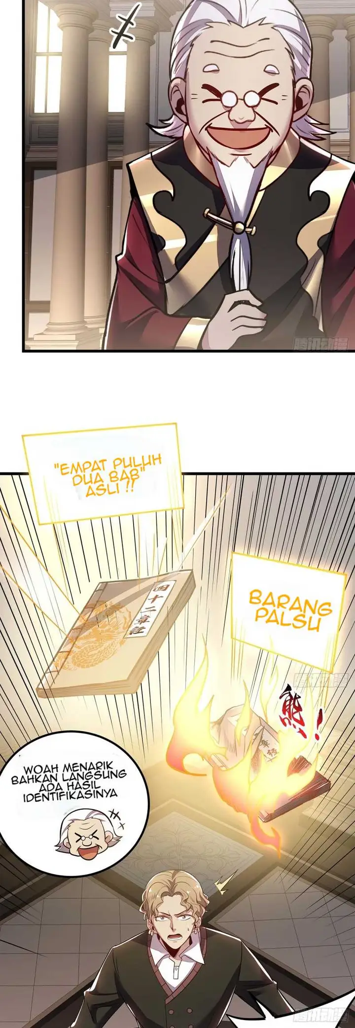 image-komik-cultivation-record-of-the-undead-king-chapter-36-26/37