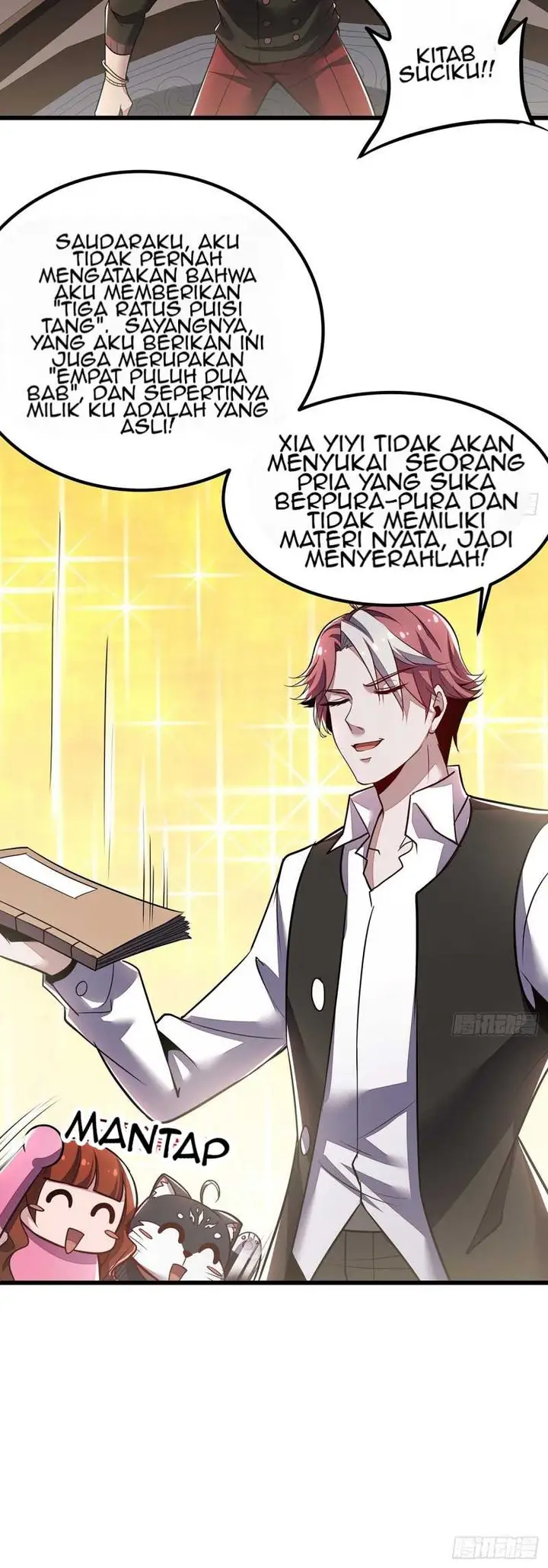 image-komik-cultivation-record-of-the-undead-king-chapter-36-27/37