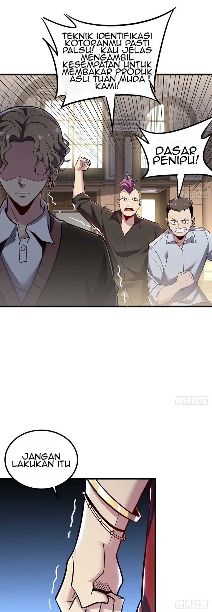 image-komik-cultivation-record-of-the-undead-king-chapter-36-28/37