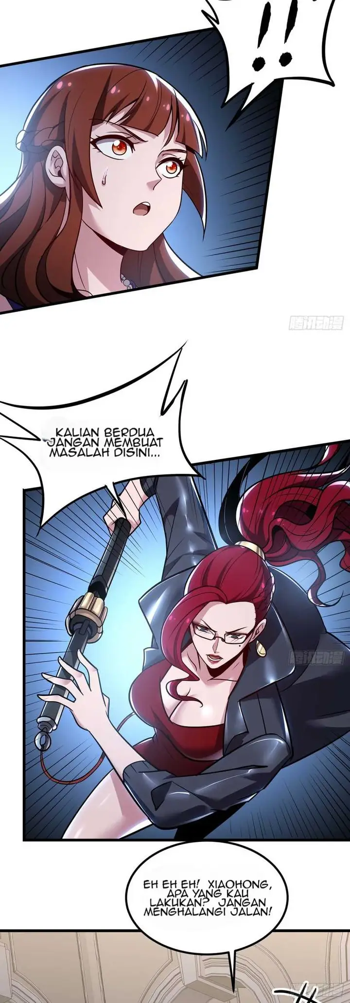image-komik-cultivation-record-of-the-undead-king-chapter-36-30/37