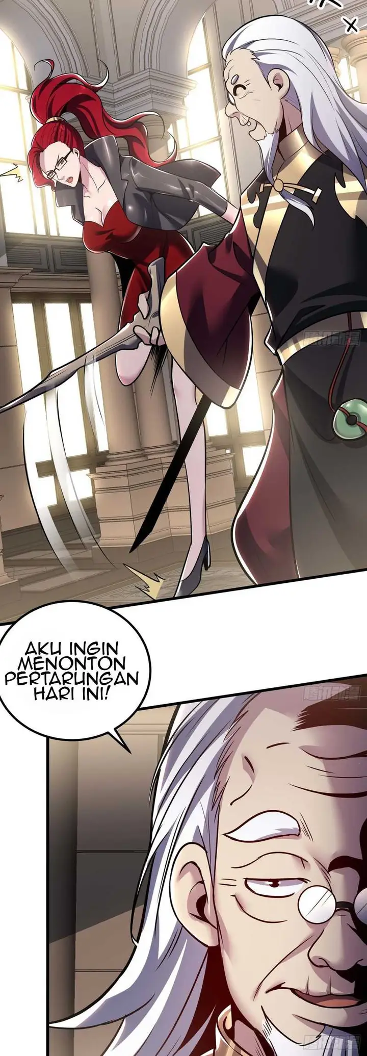 image-komik-cultivation-record-of-the-undead-king-chapter-36-31/37