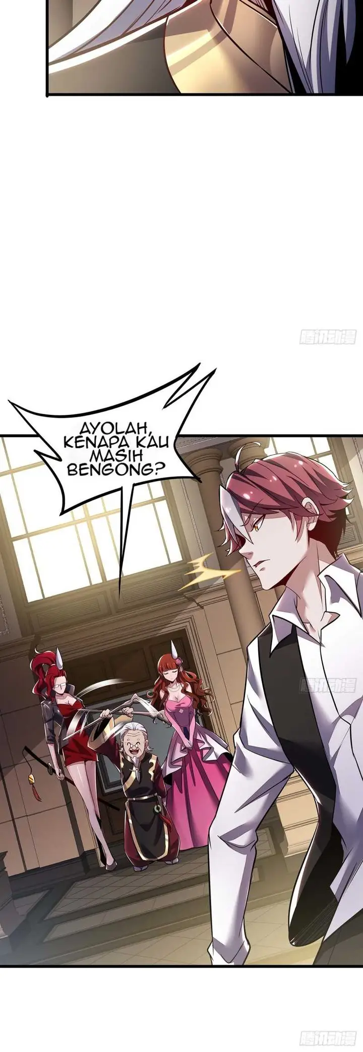 image-komik-cultivation-record-of-the-undead-king-chapter-36-32/37