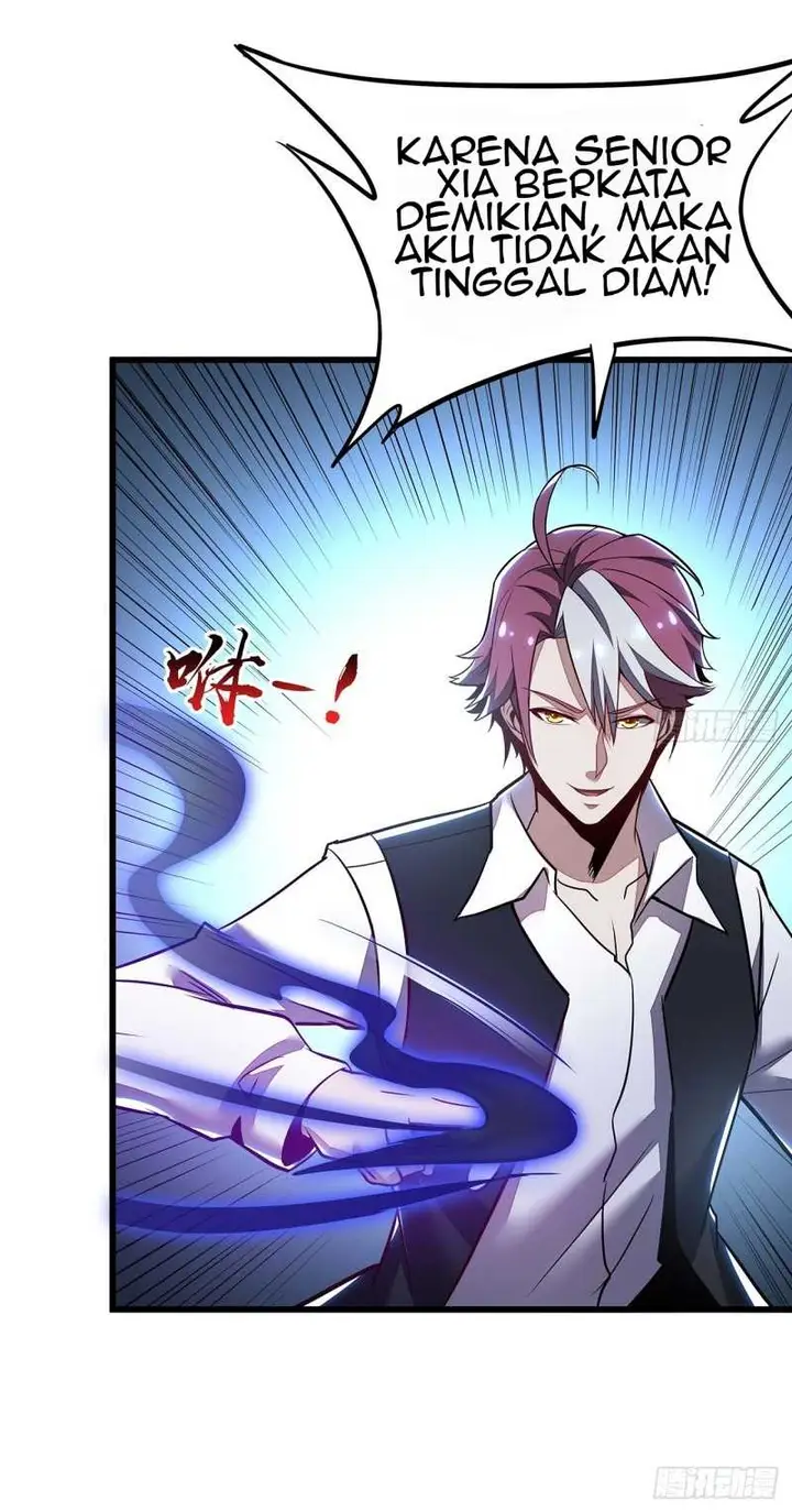 image-komik-cultivation-record-of-the-undead-king-chapter-36-33/37