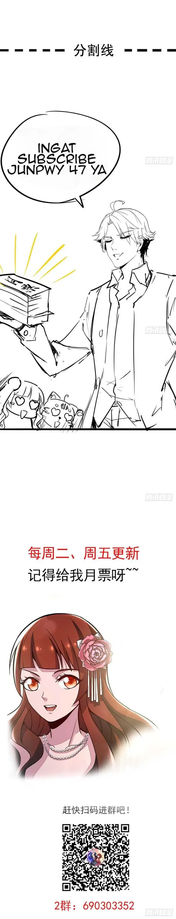 image-komik-cultivation-record-of-the-undead-king-chapter-36-34/37