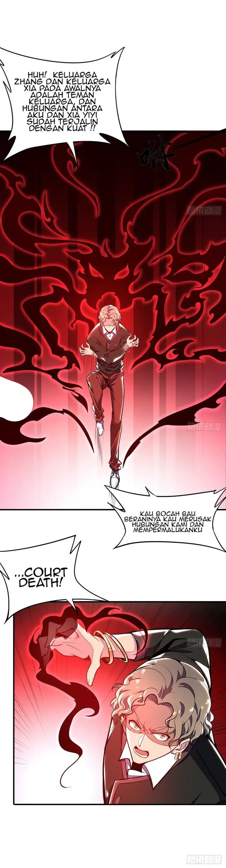 image-komik-cultivation-record-of-the-undead-king-chapter-37-2/32