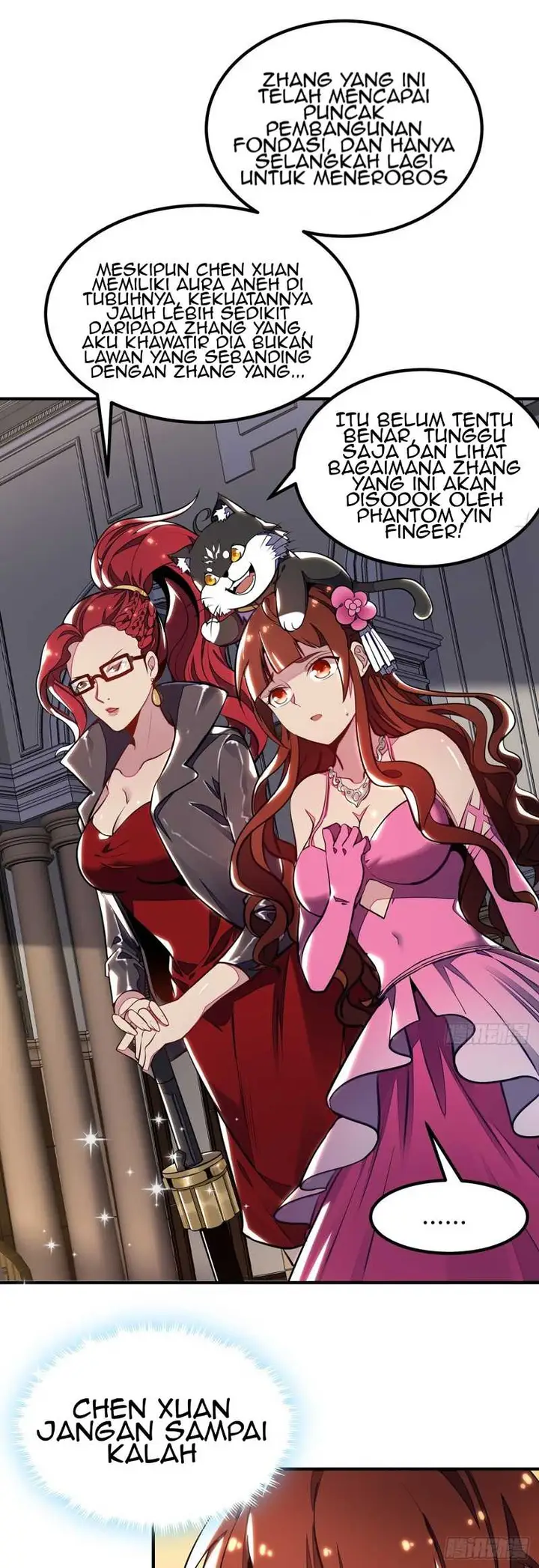 image-komik-cultivation-record-of-the-undead-king-chapter-37-3/32