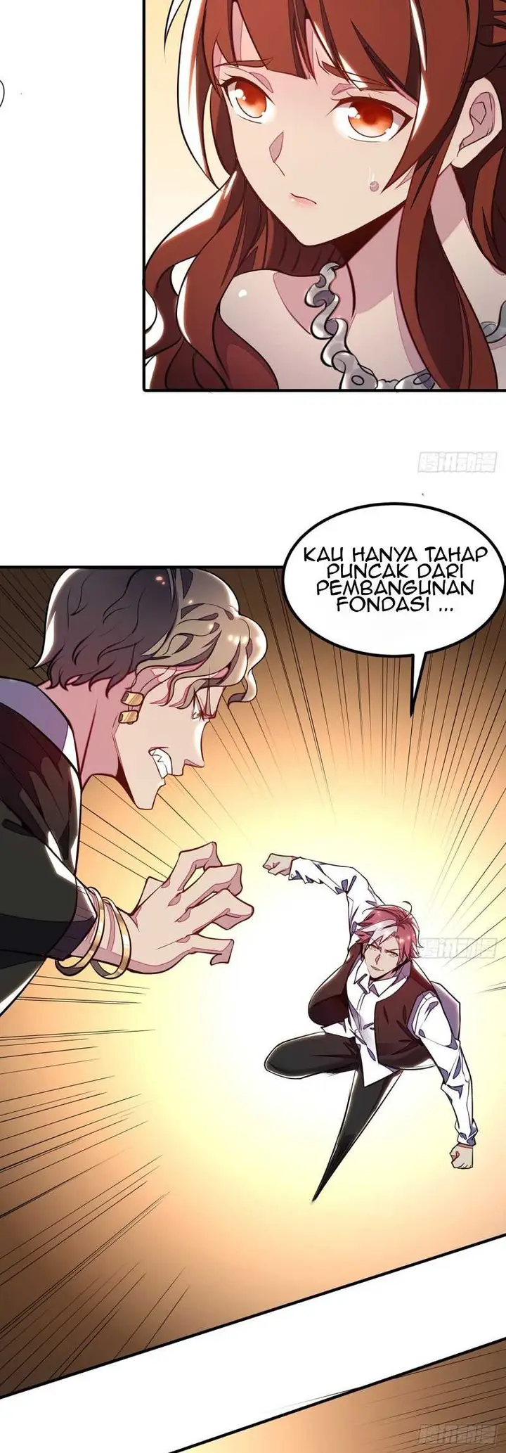 image-komik-cultivation-record-of-the-undead-king-chapter-37-4/32
