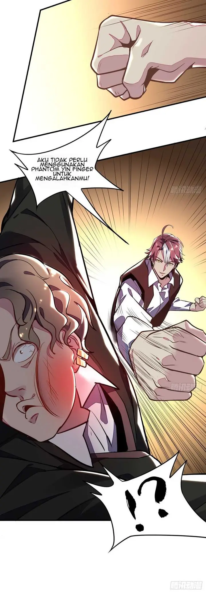 image-komik-cultivation-record-of-the-undead-king-chapter-37-5/32