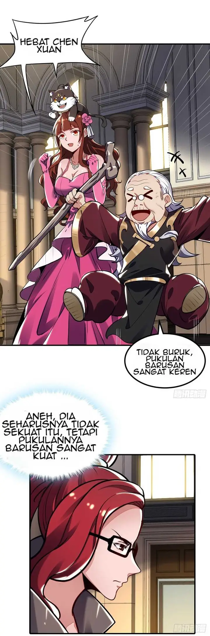image-komik-cultivation-record-of-the-undead-king-chapter-37-6/32