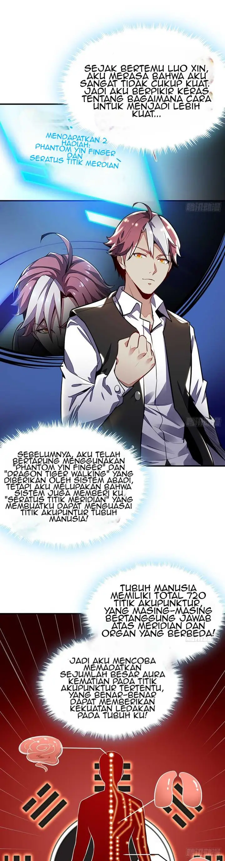 image-komik-cultivation-record-of-the-undead-king-chapter-37-7/32