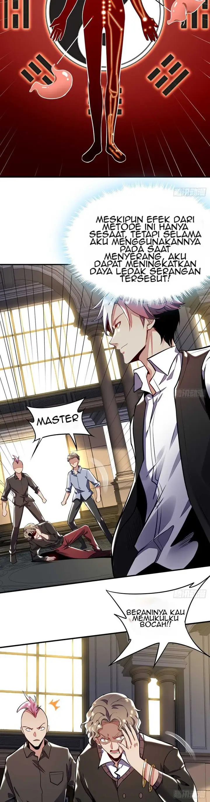 image-komik-cultivation-record-of-the-undead-king-chapter-37-8/32