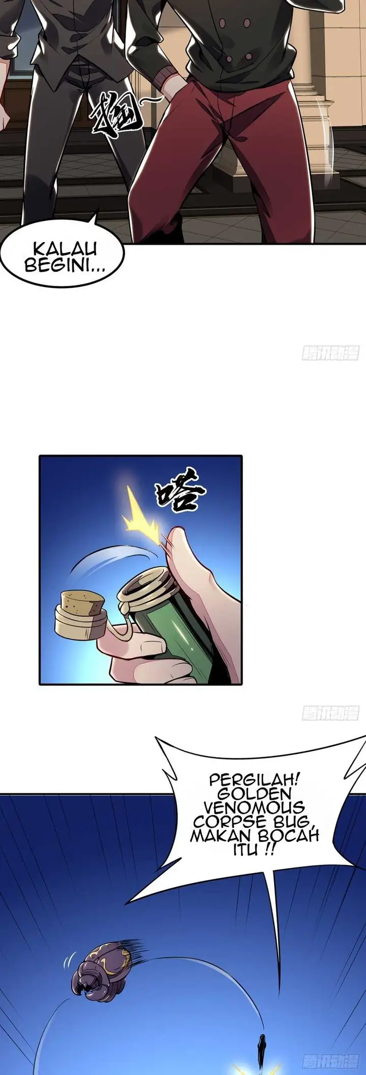 image-komik-cultivation-record-of-the-undead-king-chapter-37-9/32