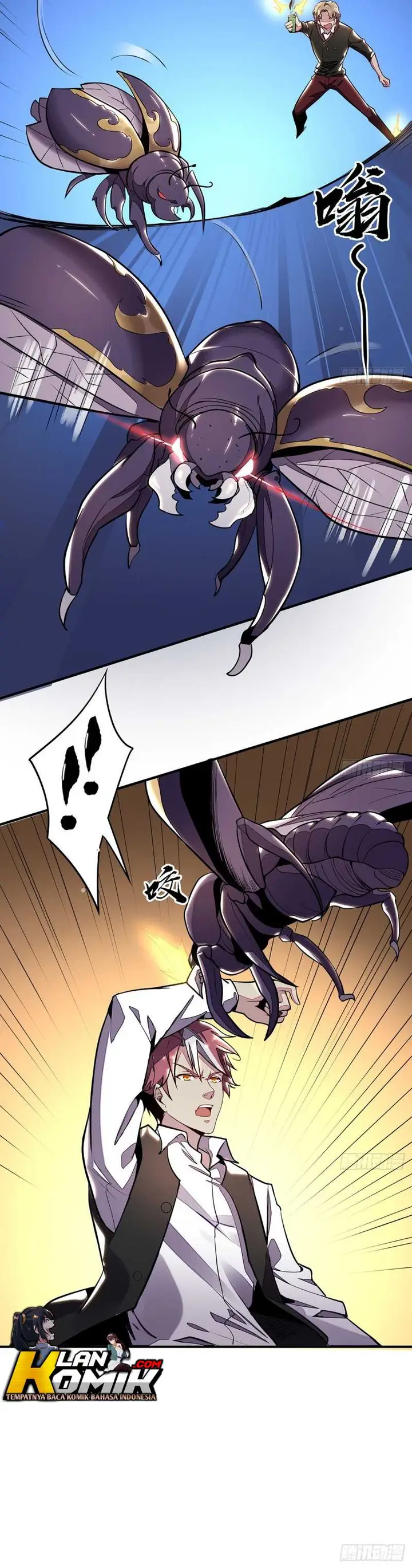 image-komik-cultivation-record-of-the-undead-king-chapter-37-10/32