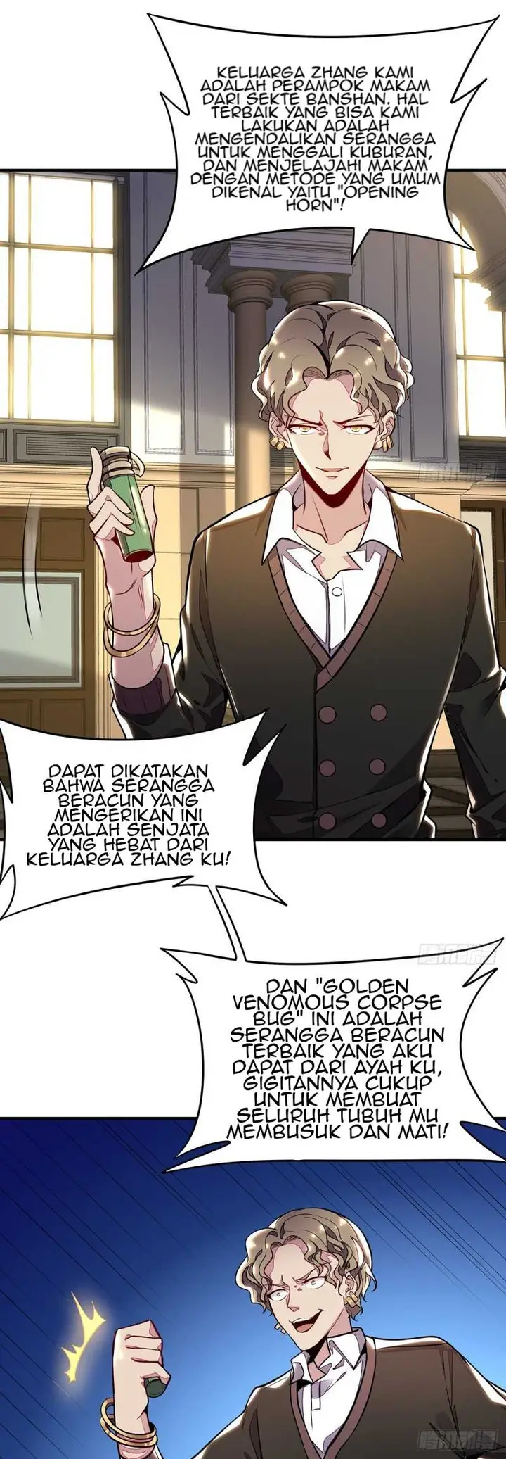 image-komik-cultivation-record-of-the-undead-king-chapter-37-11/32