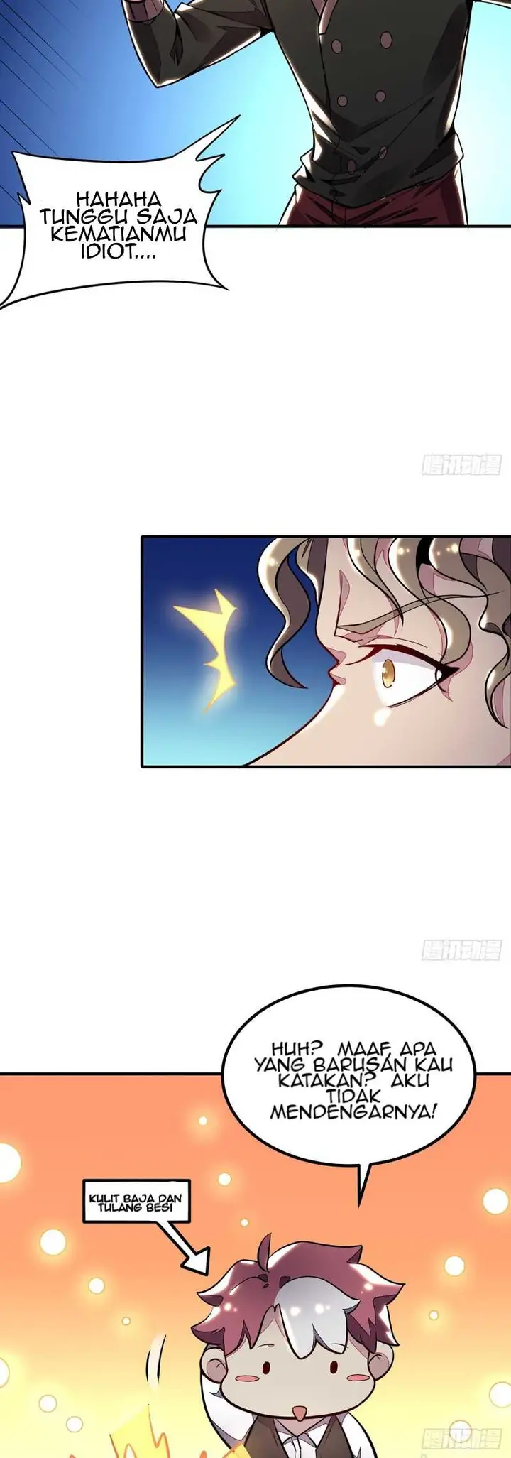image-komik-cultivation-record-of-the-undead-king-chapter-37-12/32
