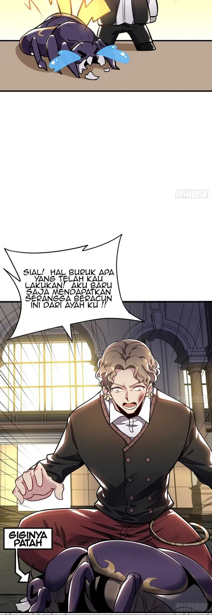 image-komik-cultivation-record-of-the-undead-king-chapter-37-13/32