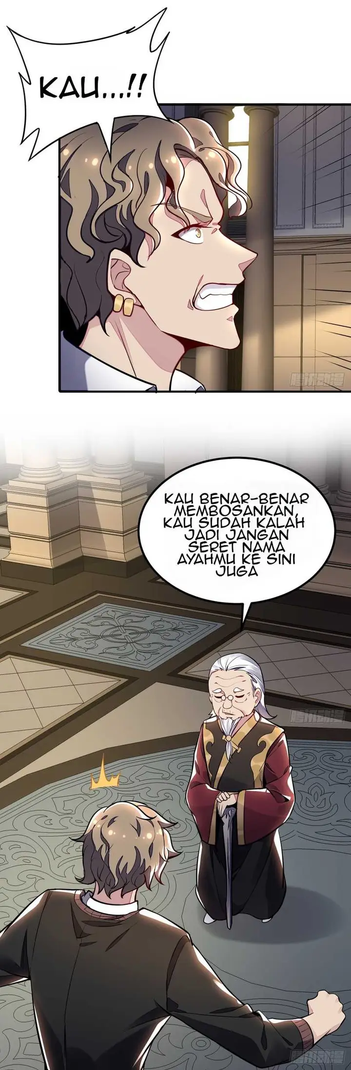 image-komik-cultivation-record-of-the-undead-king-chapter-37-15/32