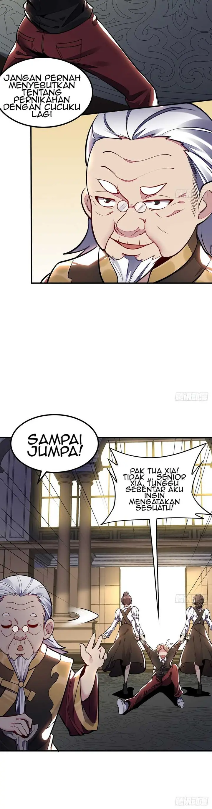 image-komik-cultivation-record-of-the-undead-king-chapter-37-16/32
