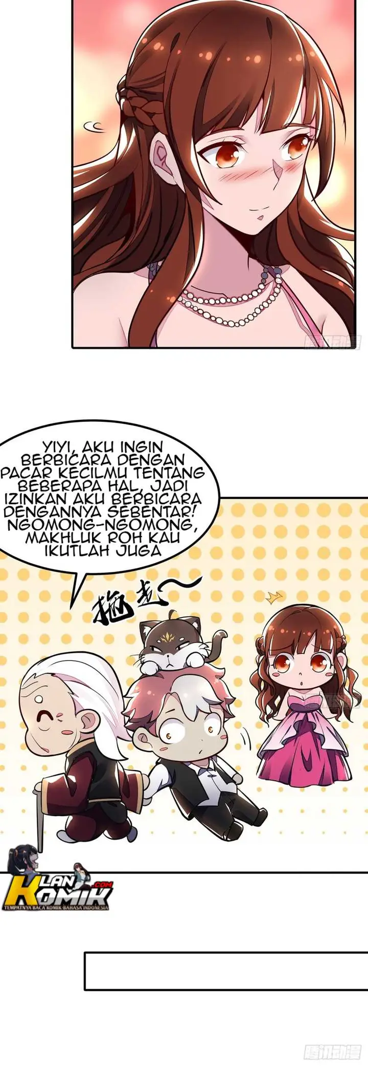 image-komik-cultivation-record-of-the-undead-king-chapter-37-19/32