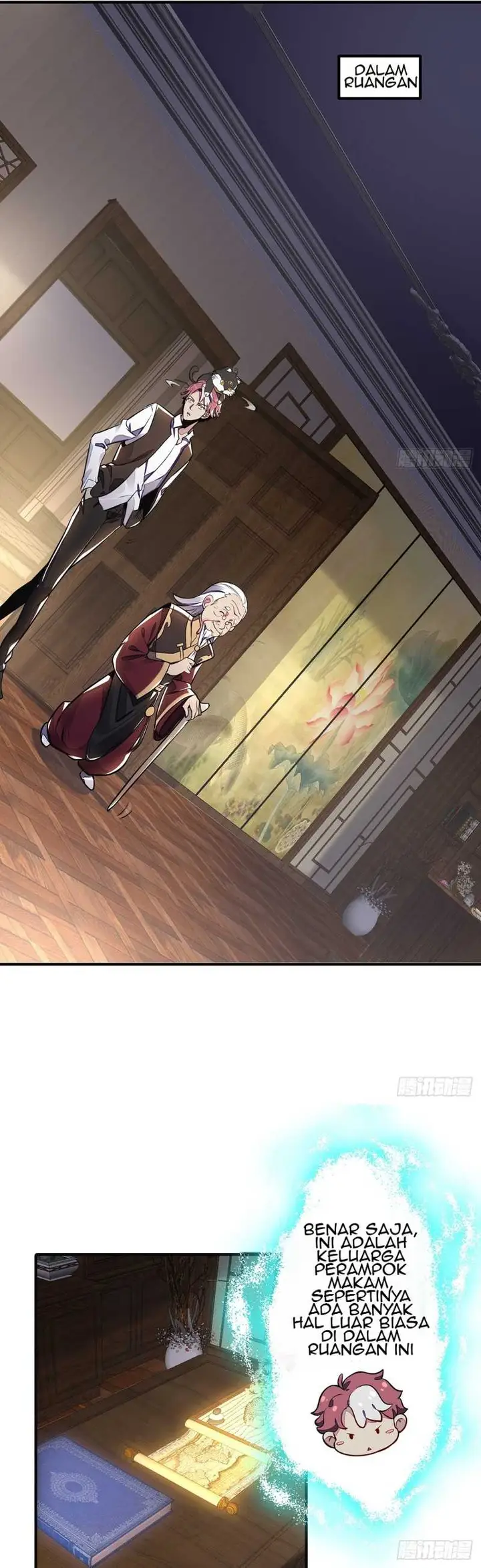 image-komik-cultivation-record-of-the-undead-king-chapter-37-20/32