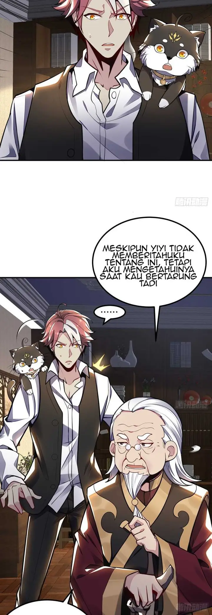 image-komik-cultivation-record-of-the-undead-king-chapter-37-23/32