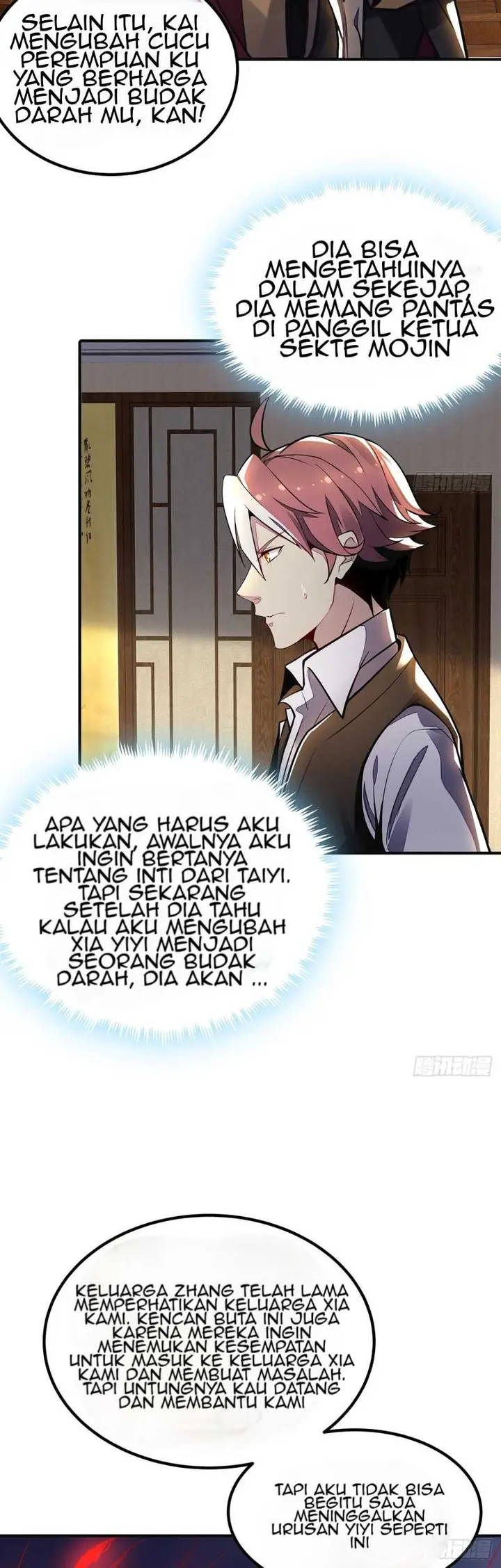image-komik-cultivation-record-of-the-undead-king-chapter-37-24/32