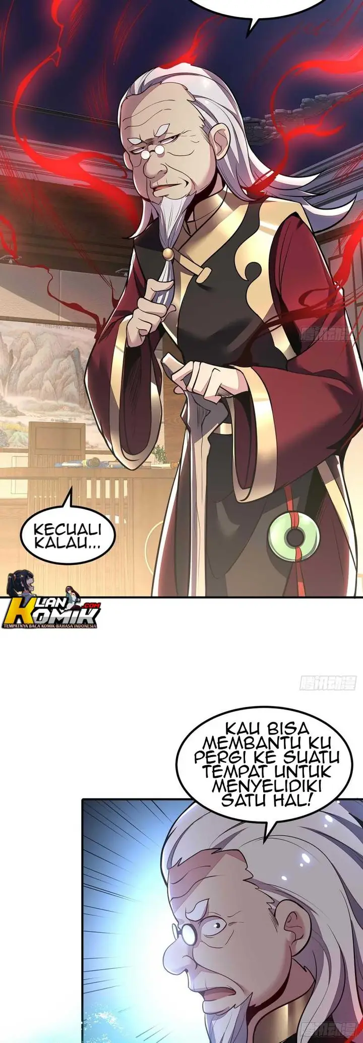 image-komik-cultivation-record-of-the-undead-king-chapter-37-25/32