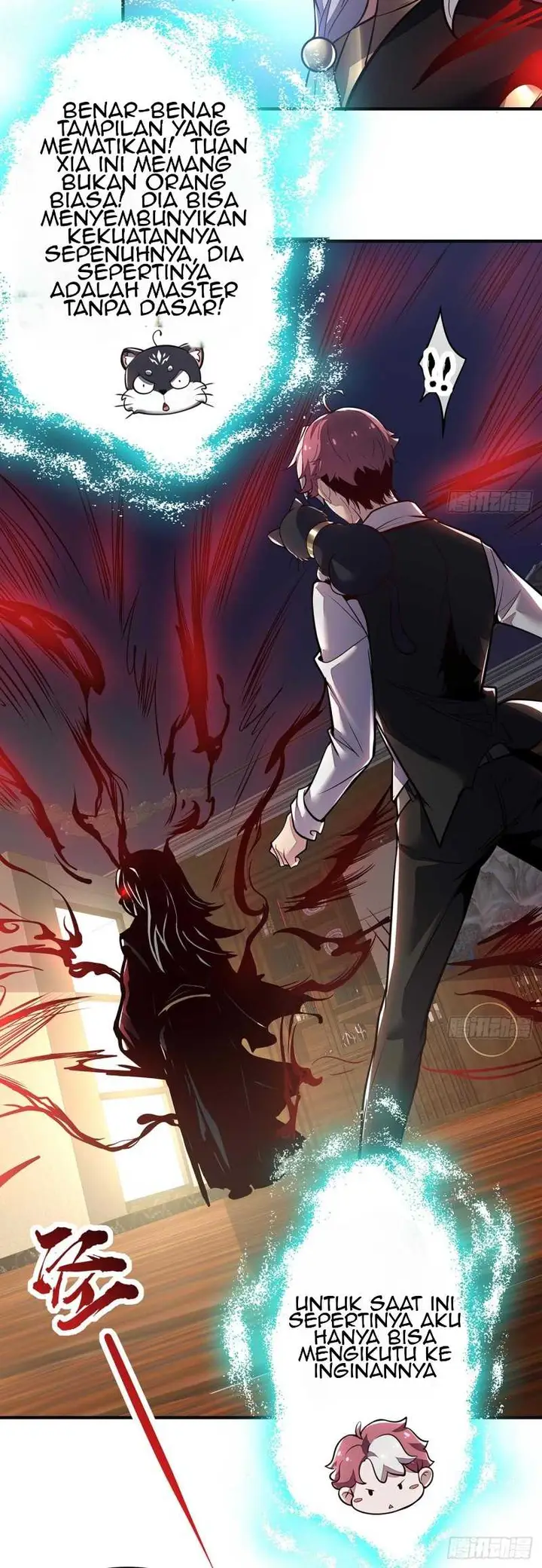 image-komik-cultivation-record-of-the-undead-king-chapter-37-26/32