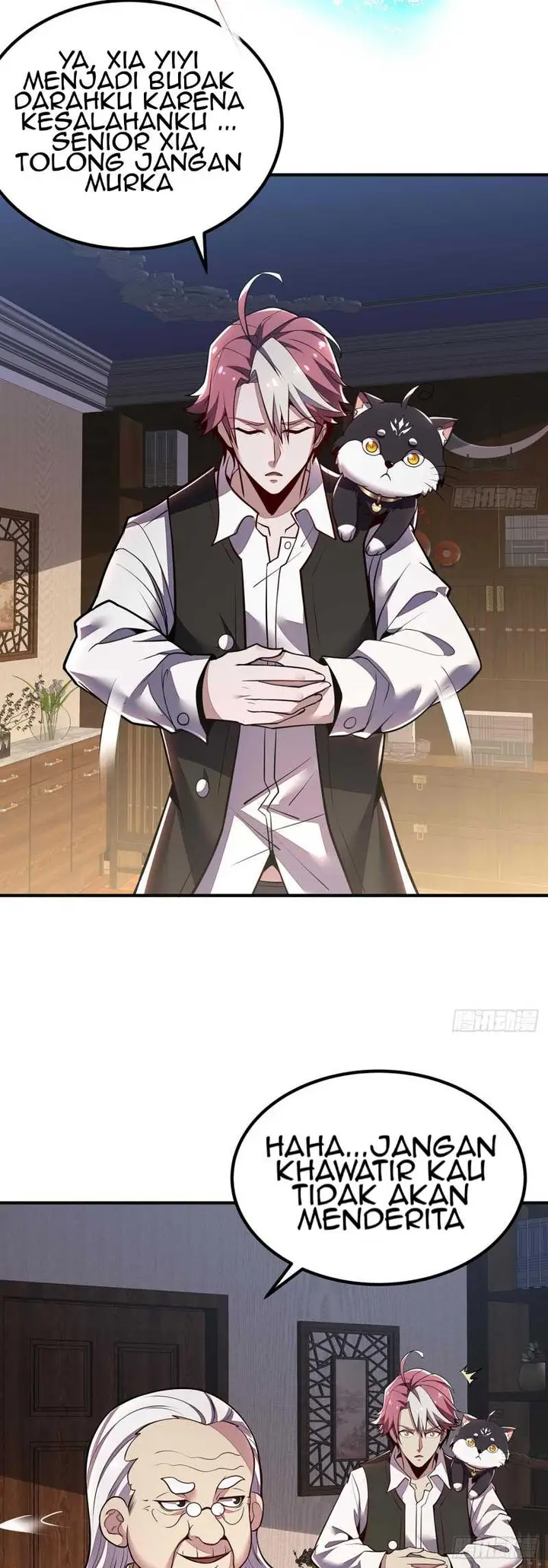 image-komik-cultivation-record-of-the-undead-king-chapter-37-27/32