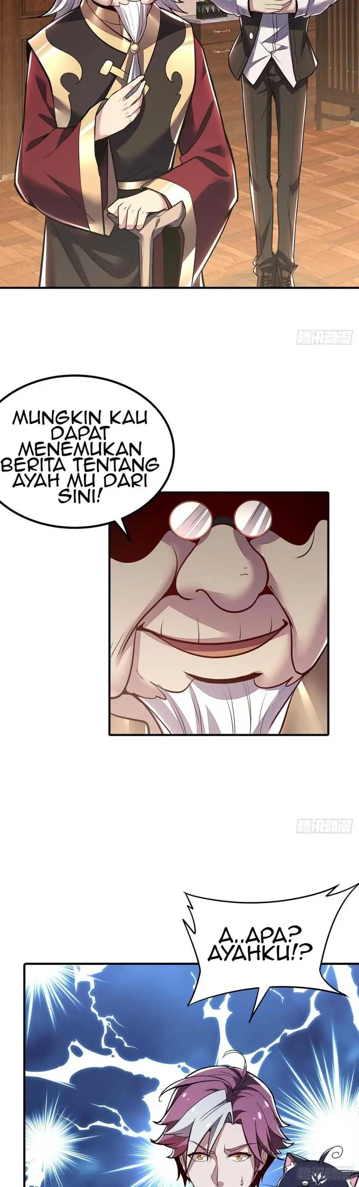 image-komik-cultivation-record-of-the-undead-king-chapter-37-28/32