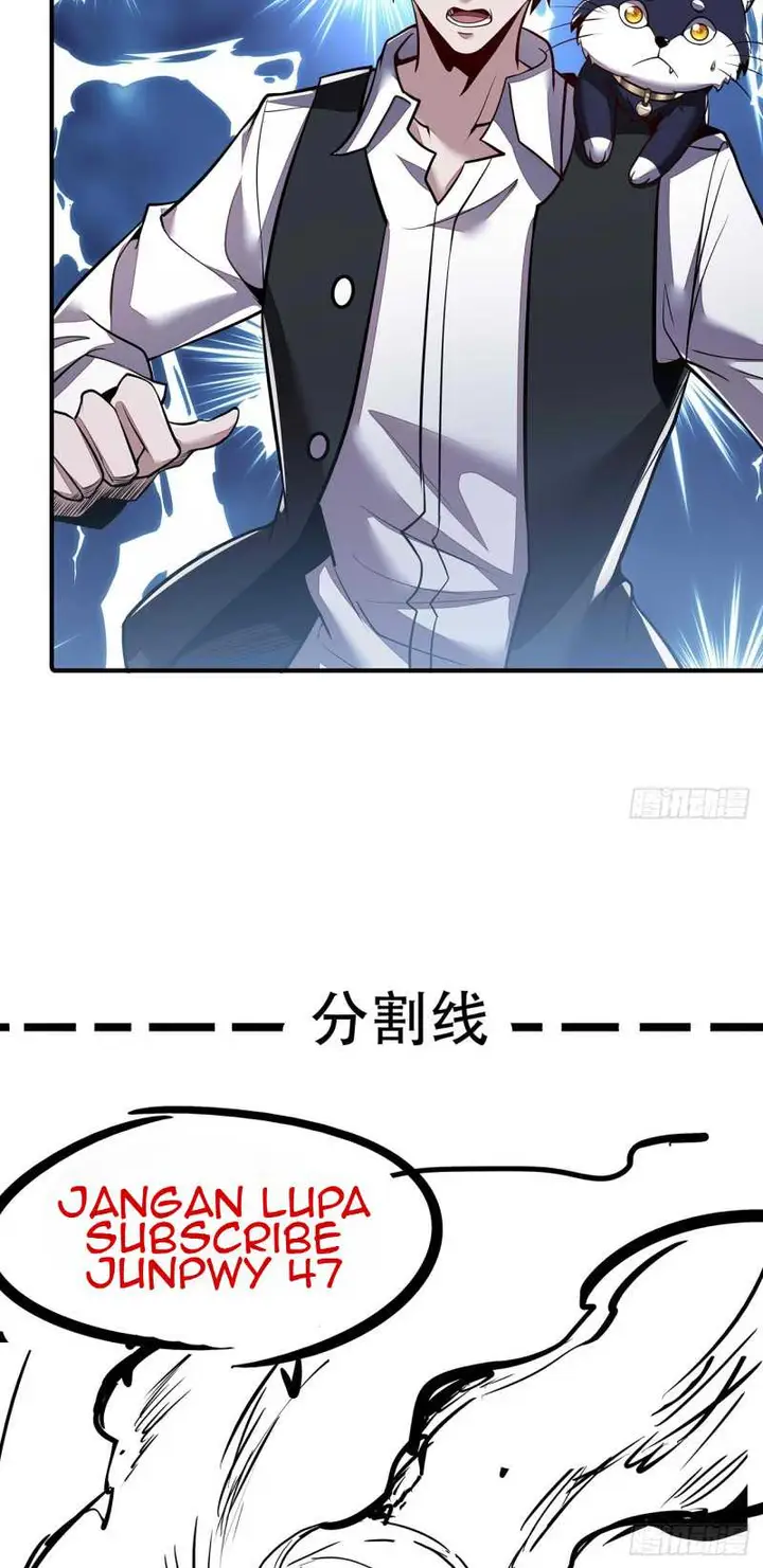 image-komik-cultivation-record-of-the-undead-king-chapter-37-29/32