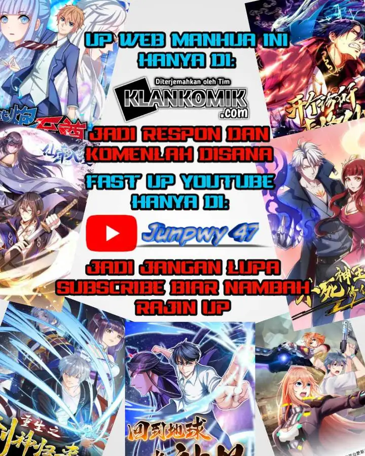 image-komik-cultivation-record-of-the-undead-king-chapter-37-31/32