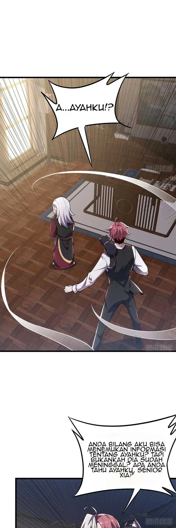 image-komik-cultivation-record-of-the-undead-king-chapter-38-2/32